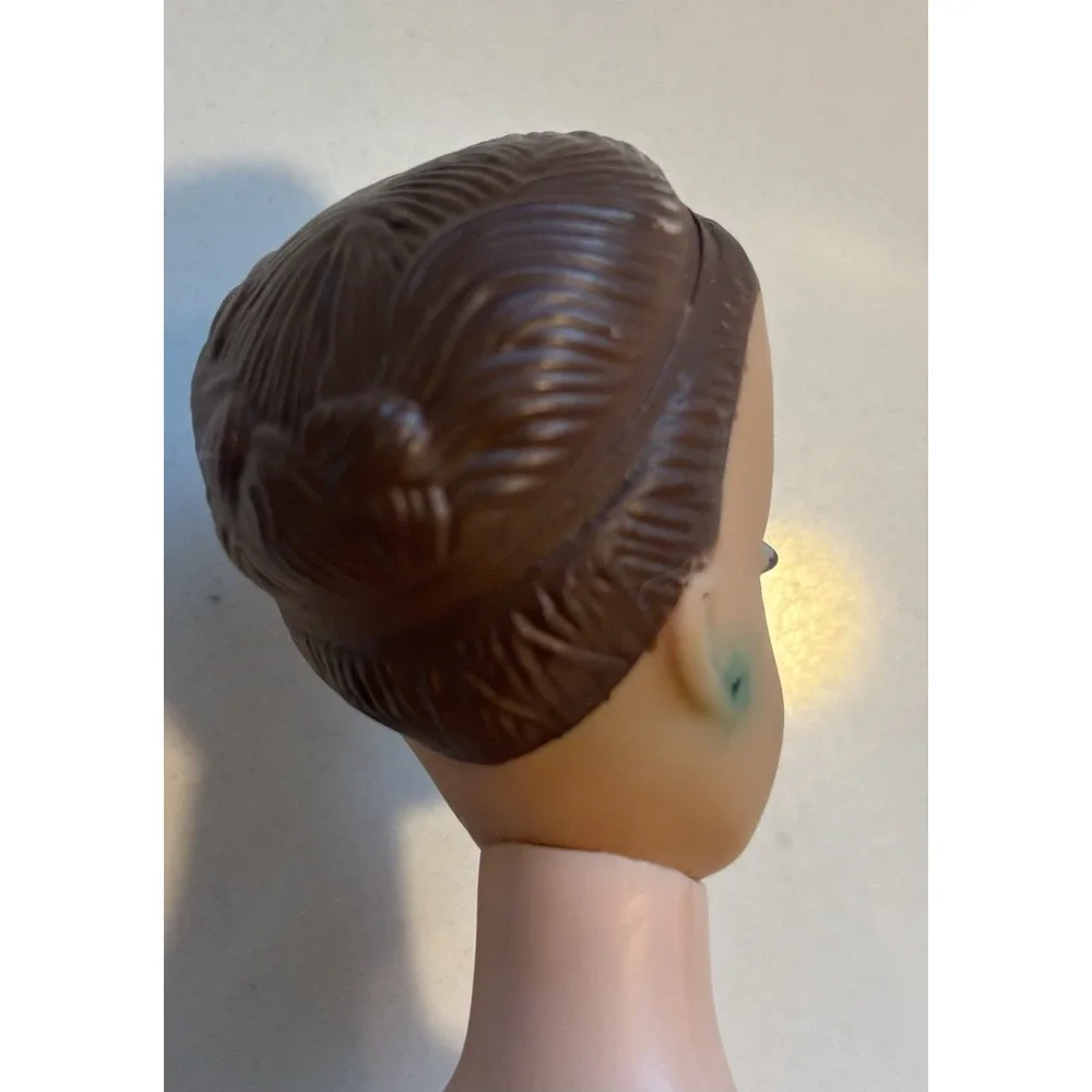 Mattel very good
